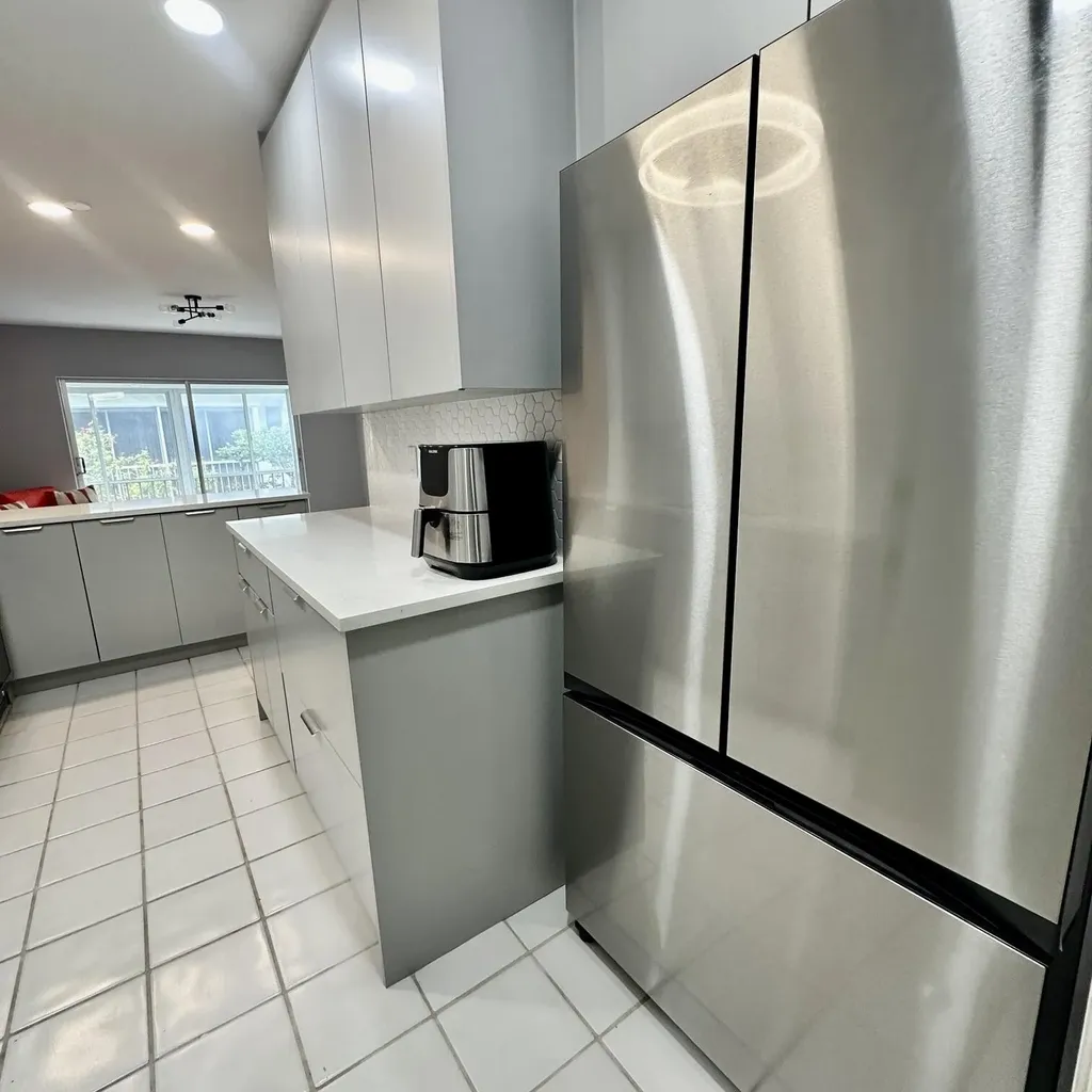 2171 NE 66th Street Fort Lauderdale FL 33308