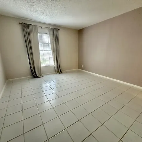2171 NE 66th Street Fort Lauderdale FL 33308