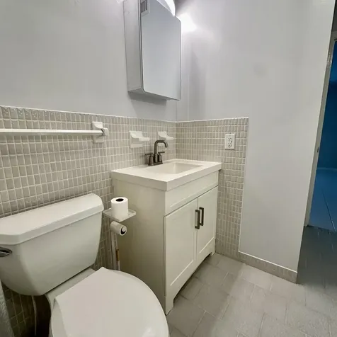 2171 NE 66th Street Fort Lauderdale FL 33308