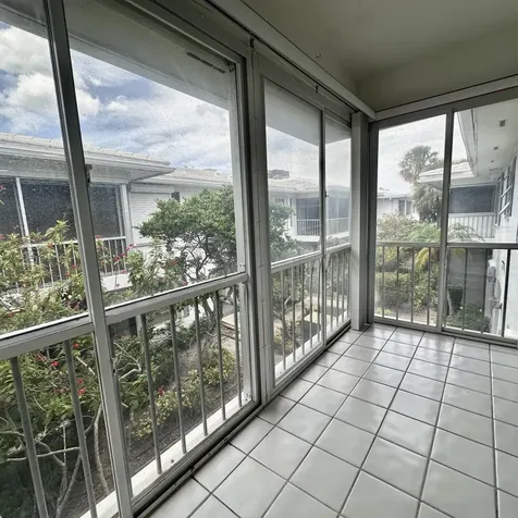 2171 NE 66th Street Fort Lauderdale FL 33308