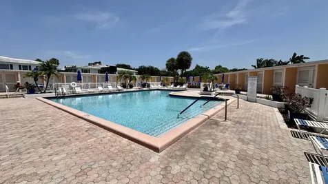 2171 NE 66th Street Fort Lauderdale FL 33308