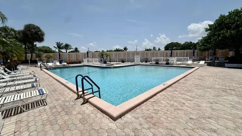 2171 NE 66th Street Fort Lauderdale FL 33308