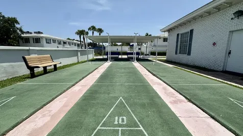 2171 NE 66th Street Fort Lauderdale FL 33308