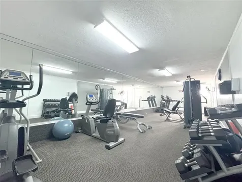 2171 NE 66th Street Fort Lauderdale FL 33308