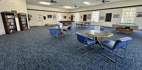 2171 NE 66th Street Fort Lauderdale FL 33308