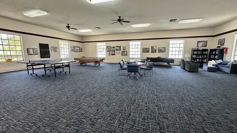 2171 NE 66th Street Fort Lauderdale FL 33308