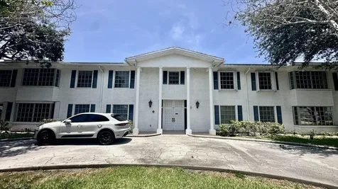 2171 NE 66th Street Fort Lauderdale FL 33308