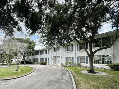 2171 NE 66th Street Fort Lauderdale FL 33308