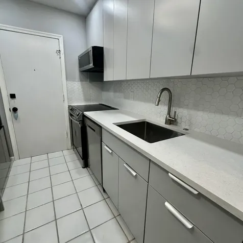 2171 NE 66th Street Fort Lauderdale FL 33308
