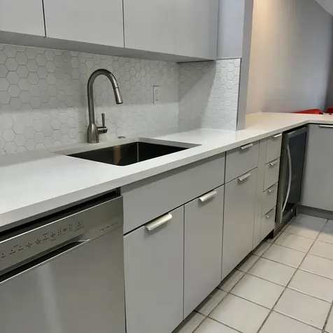 2171 NE 66th Street Fort Lauderdale FL 33308