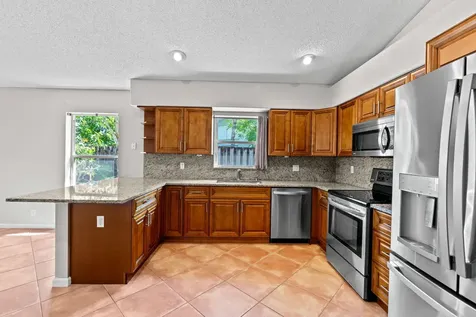 125 Saratoga Boulevard E Royal Palm Beach FL 33411