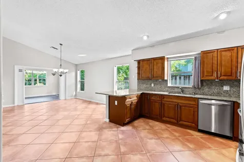 125 Saratoga Boulevard E Royal Palm Beach FL 33411