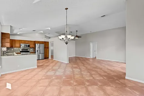 125 Saratoga Boulevard E Royal Palm Beach FL 33411