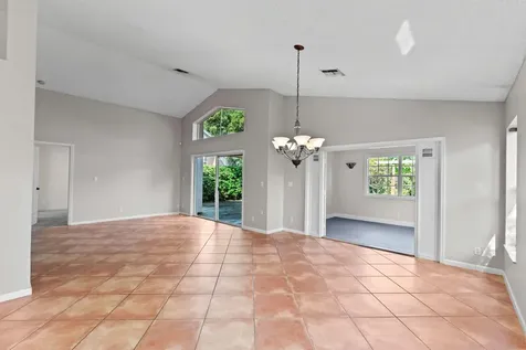 125 Saratoga Boulevard E Royal Palm Beach FL 33411