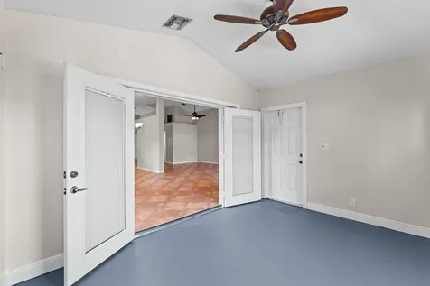 125 Saratoga Boulevard E Royal Palm Beach FL 33411
