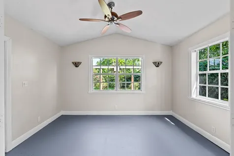125 Saratoga Boulevard E Royal Palm Beach FL 33411