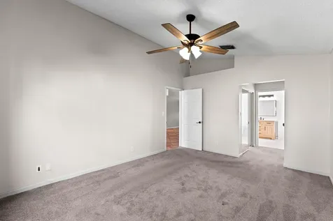 125 Saratoga Boulevard E Royal Palm Beach FL 33411