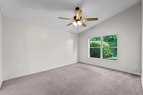125 Saratoga Boulevard E Royal Palm Beach FL 33411