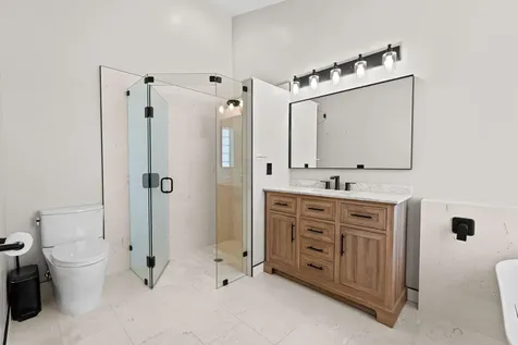 125 Saratoga Boulevard E Royal Palm Beach FL 33411