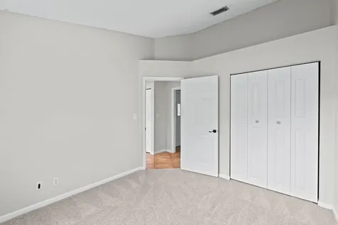 125 Saratoga Boulevard E Royal Palm Beach FL 33411