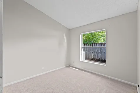 125 Saratoga Boulevard E Royal Palm Beach FL 33411