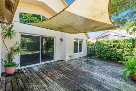 125 Saratoga Boulevard E Royal Palm Beach FL 33411