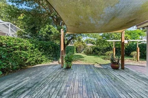 125 Saratoga Boulevard E Royal Palm Beach FL 33411