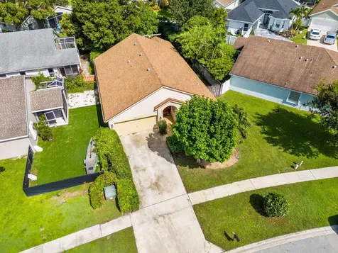 125 Saratoga Boulevard E Royal Palm Beach FL 33411