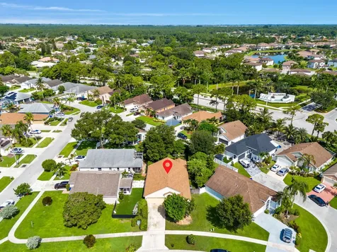125 Saratoga Boulevard E Royal Palm Beach FL 33411