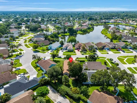 125 Saratoga Boulevard E Royal Palm Beach FL 33411