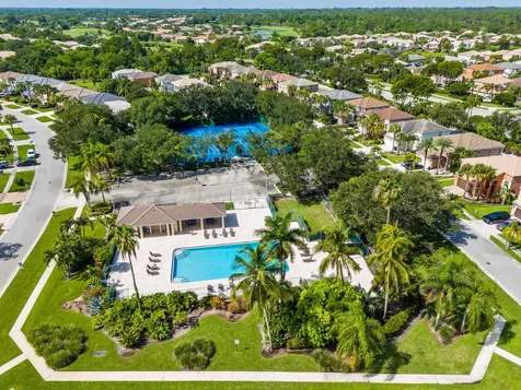 125 Saratoga Boulevard E Royal Palm Beach FL 33411