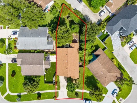 125 Saratoga Boulevard E Royal Palm Beach FL 33411