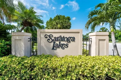 125 Saratoga Boulevard E Royal Palm Beach FL 33411