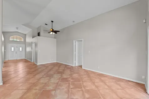 125 Saratoga Boulevard E Royal Palm Beach FL 33411