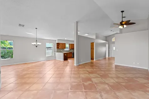 125 Saratoga Boulevard E Royal Palm Beach FL 33411