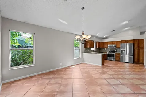 125 Saratoga Boulevard E Royal Palm Beach FL 33411