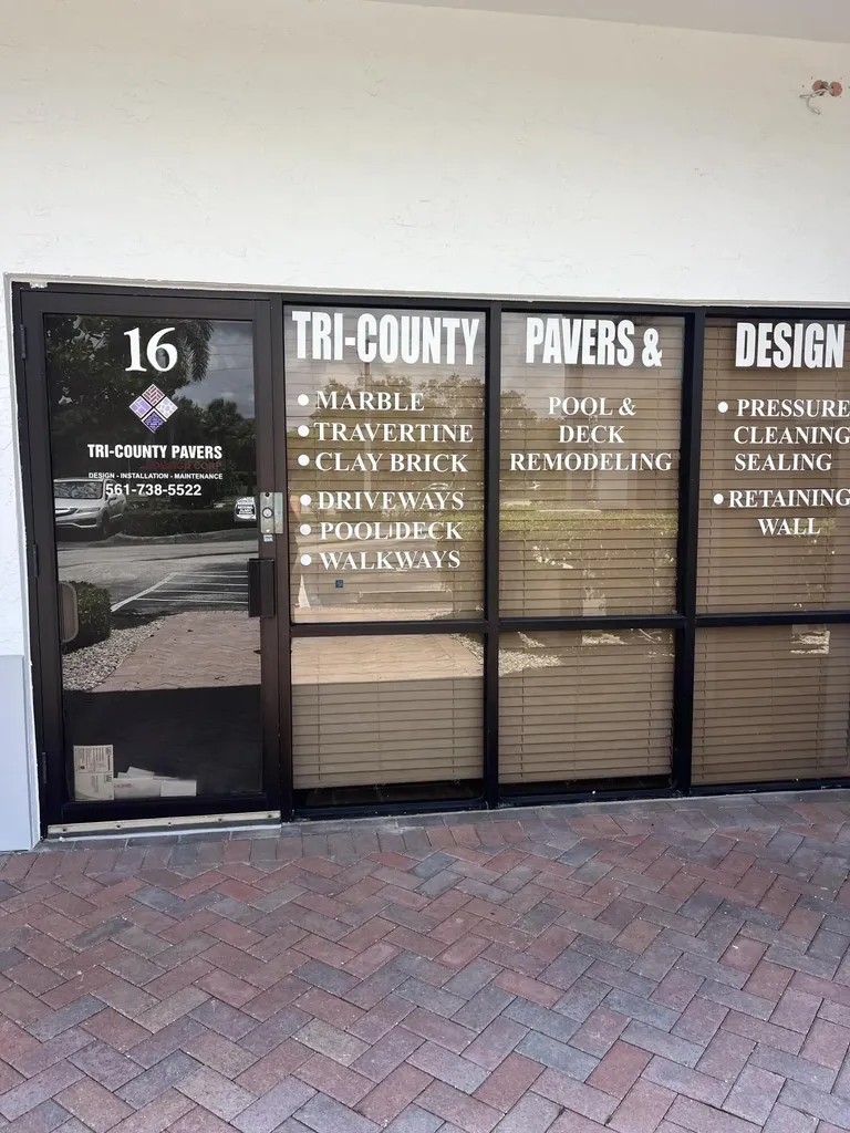 3300 S Congress Avenue Boynton Beach FL
