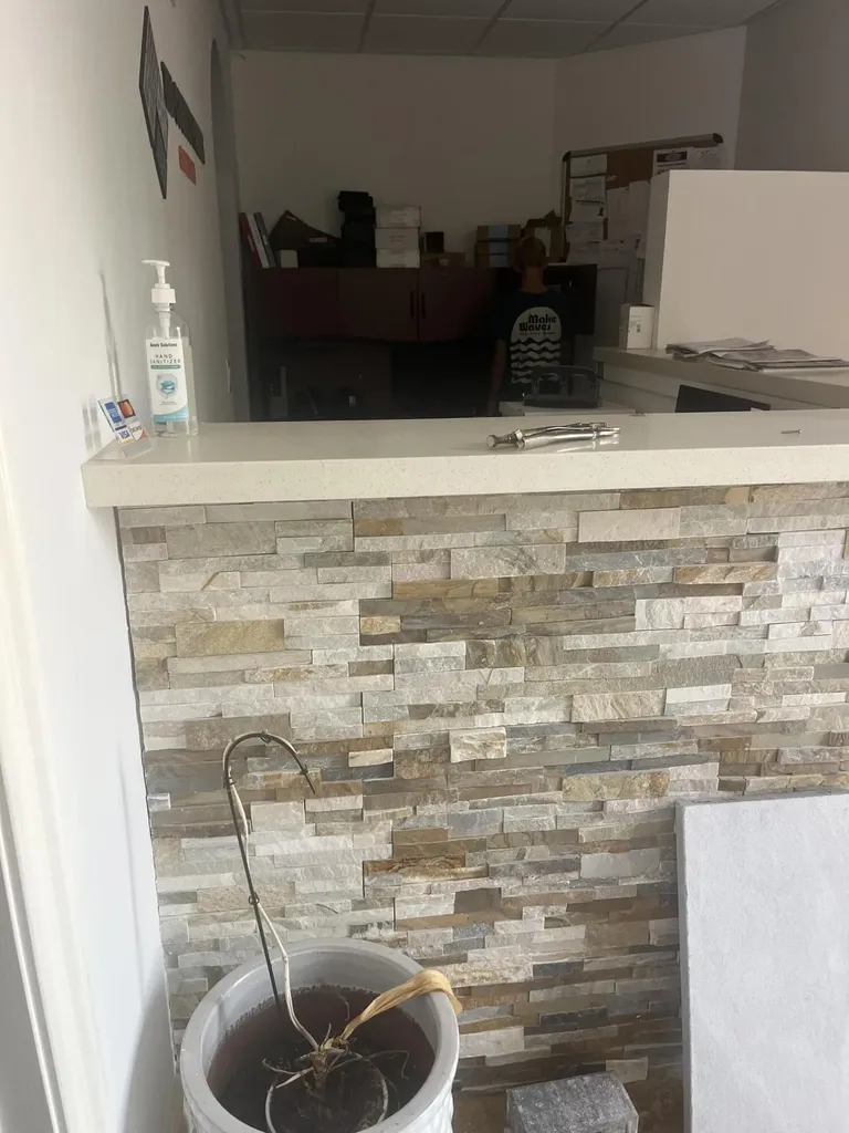 3300 S Congress Avenue Boynton Beach FL