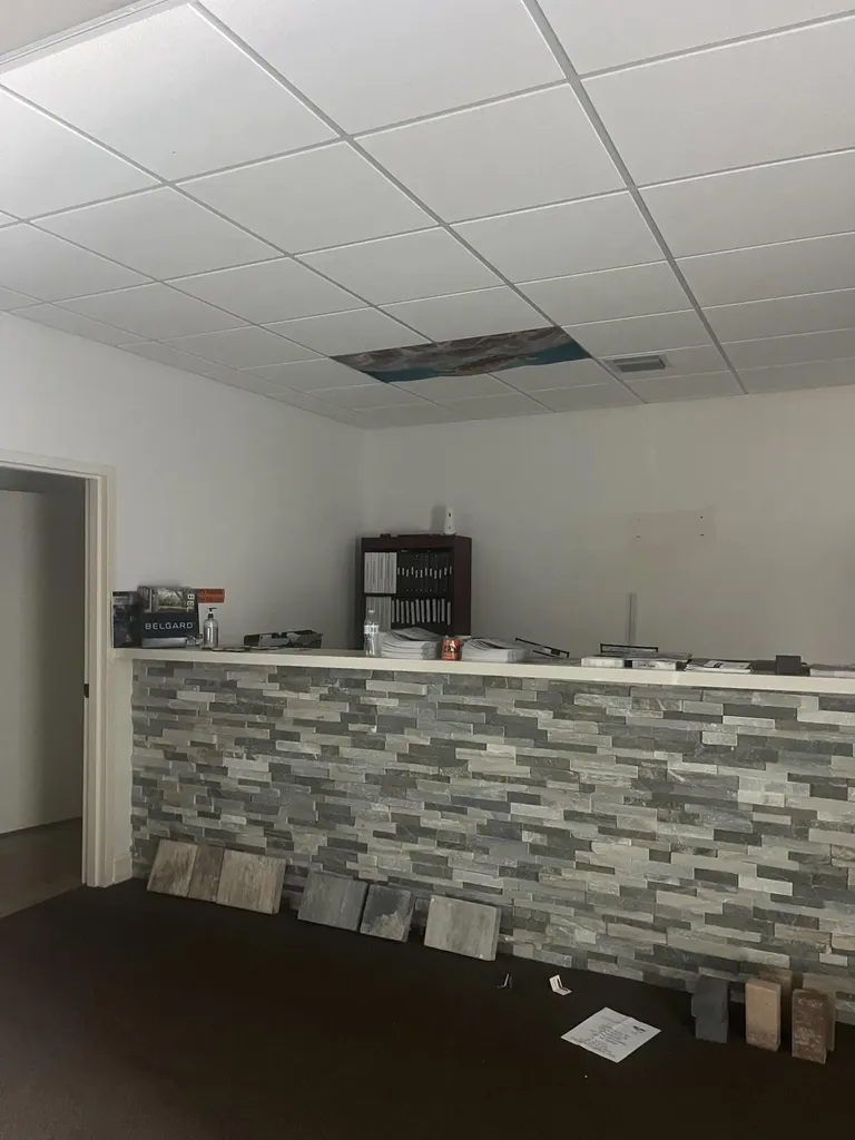 3300 S Congress Avenue Boynton Beach FL