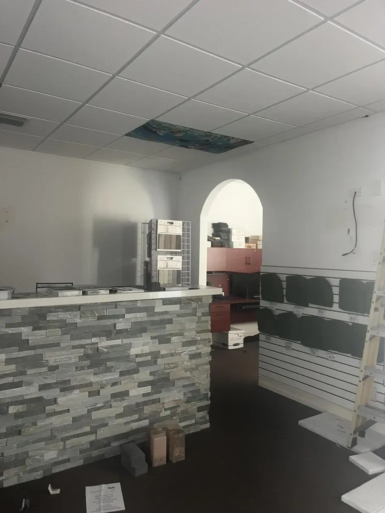 3300 S Congress Avenue Boynton Beach FL