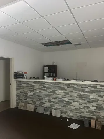 3300 S Congress Avenue Boynton Beach FL