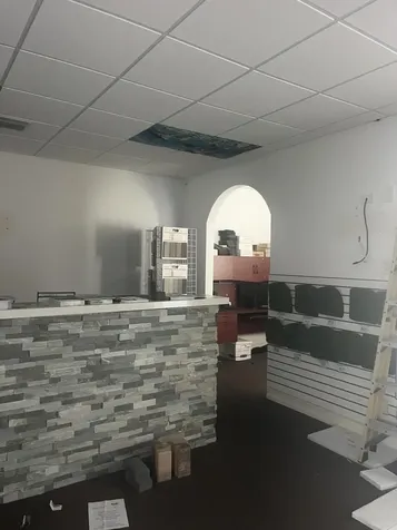 3300 S Congress Avenue Boynton Beach FL