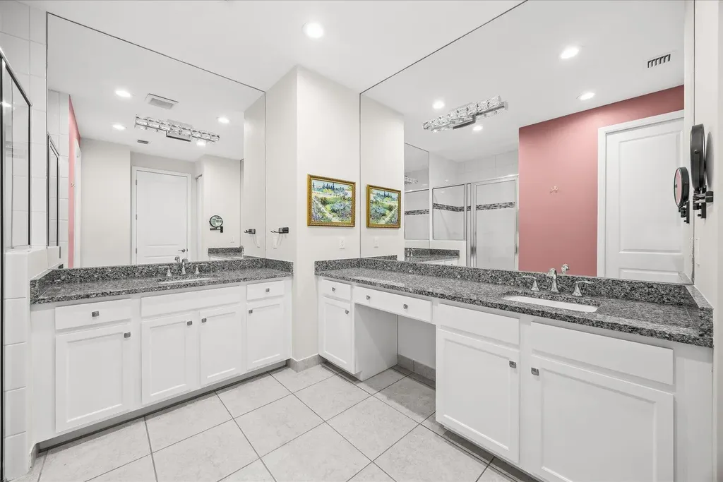 12180 SW Jasper Lake Way Port St Lucie FL 34987