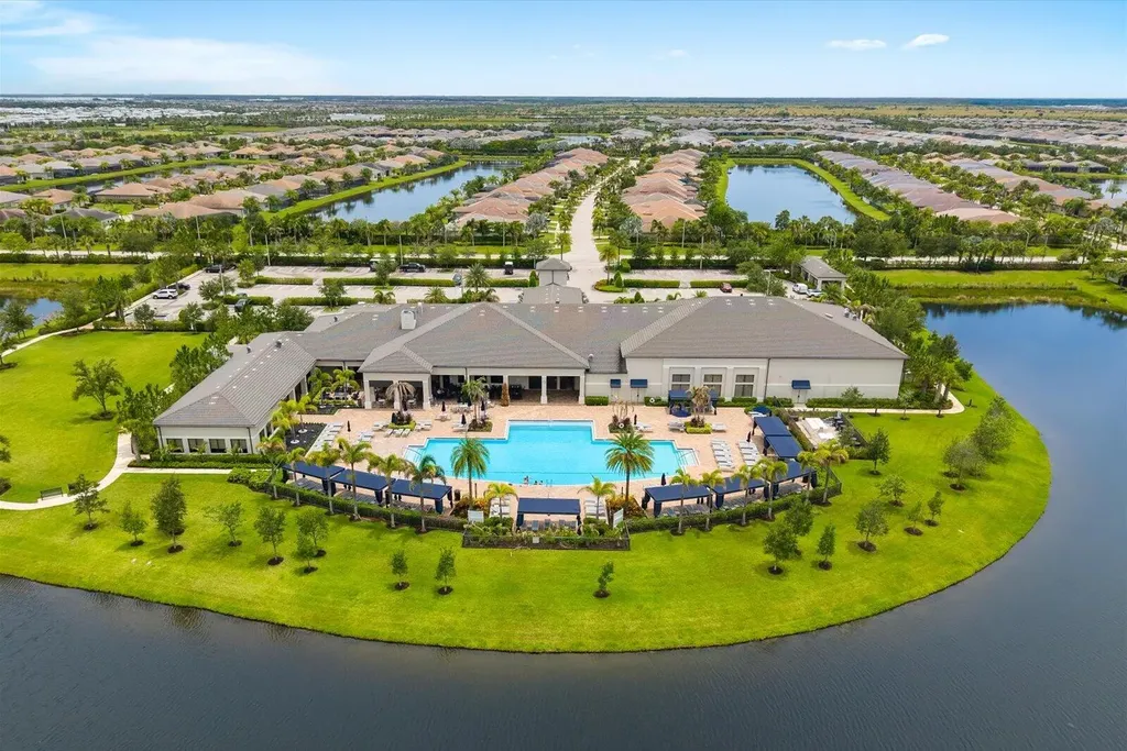12180 SW Jasper Lake Way Port St Lucie FL 34987