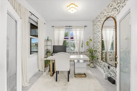 12180 SW Jasper Lake Way Port St Lucie FL 34987