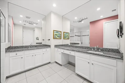 12180 SW Jasper Lake Way Port St Lucie FL 34987
