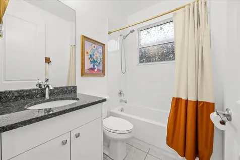 12180 SW Jasper Lake Way Port St Lucie FL 34987