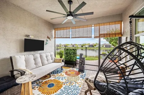 12180 SW Jasper Lake Way Port St Lucie FL 34987