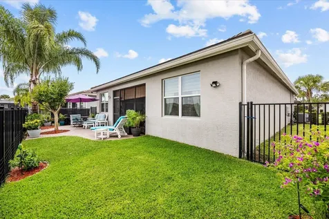 12180 SW Jasper Lake Way Port St Lucie FL 34987
