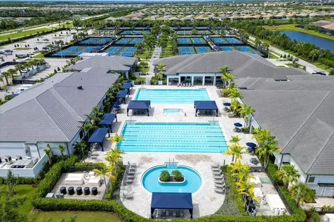 12180 SW Jasper Lake Way Port St Lucie FL 34987